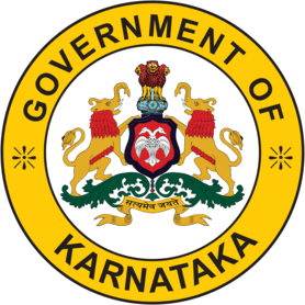 Government of Karnataka