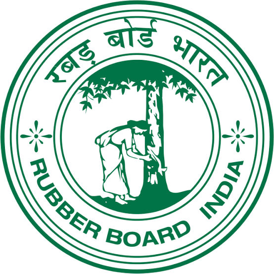 Rubber Board India