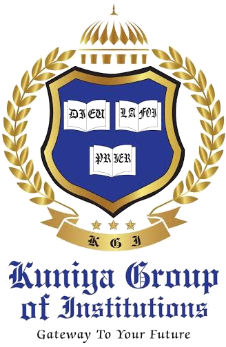 Kuniya Group of Institutions