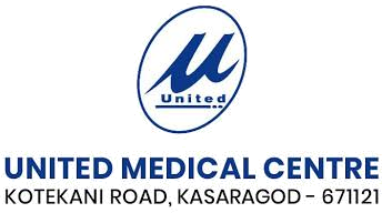 United Medical Centre