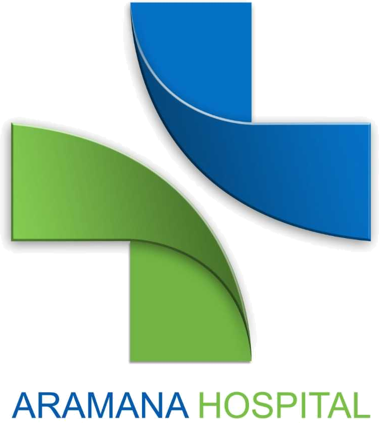 Aramana Hospital