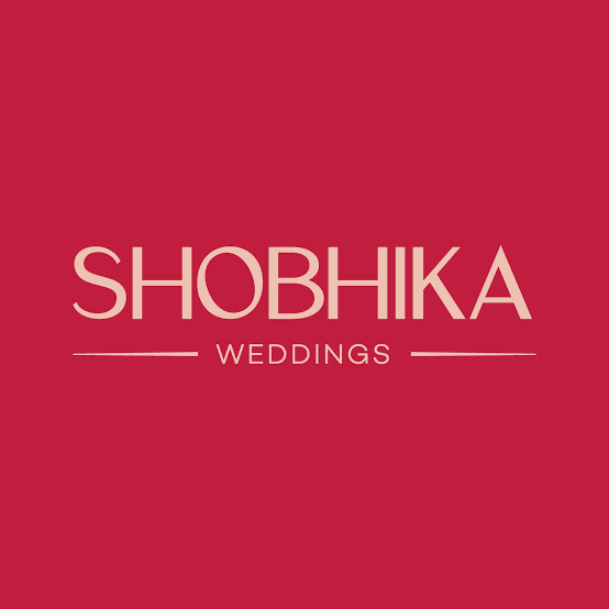 Shobhika Weddings
