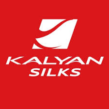 Kalyan Silks