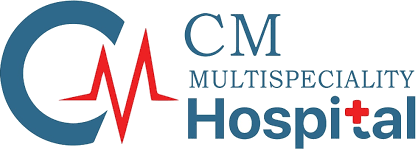 CM Multispeciality Hospital